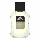 Adidas Pure Game After shave bărbați 50 ml