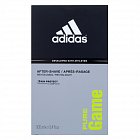 Adidas Pure Game Aftershave for men 100 ml