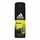Adidas Pure Game spray dezodor férfiaknak 150 ml