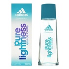Adidas Pure Lightness тоалетна вода за жени 50 ml