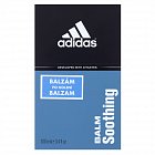Adidas Skin Protection After shave balm for men 100 ml