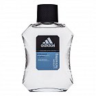Adidas Skin Protection Aftershave for men 100 ml