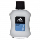 Adidas Skin Protection balzám po holení pro muže 100 ml