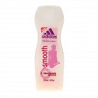Adidas Smooth sprchový gel pro ženy 250 ml