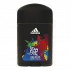 Adidas Team Five Deostick für Herren 51 ml