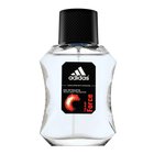 Adidas Team Force Eau de Toilette for men 50 ml