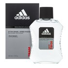 Adidas Team Force woda po goleniu dla mężczyzn 100 ml