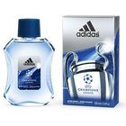 Adidas UEFA Champions League Aftershave for men 100 ml