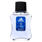 Adidas UEFA Champions League Anthem Edition Eau de Toilette férfiaknak 50 ml