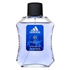 Adidas UEFA Champions League Anthem Edition Eau de Toilette para hombre 100 ml