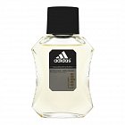 Adidas Victory League Aftershave for men 50 ml