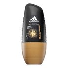Adidas Victory League Deodorant roll-on for men 50 ml