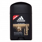 Adidas Victory League Deostick for men 51 ml