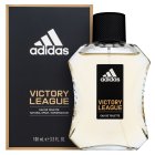 Adidas Victory League Eau de Toilette for men 100 ml