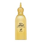 Afnan Abiyad Mukhallat parfémovaná voda unisex 100 ml