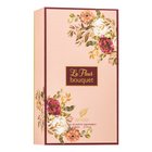 Afnan La Fleur Bouquet Eau de Parfum femei 80 ml