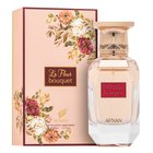 Afnan La Fleur Bouquet Eau de Parfum para mujer 80 ml