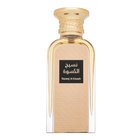 Afnan Naseej Al Kiswah woda perfumowana unisex 50 ml