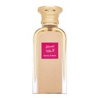Afnan Naseej Al Ward Eau de Parfum unisex 50 ml