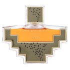 Afnan Ornament parfémovaná voda pre ženy 100 ml