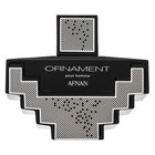 Afnan Ornament parfémovaná voda pro muže 100 ml