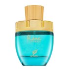 Afnan Rare Tiffany Eau de Parfum for women 100 ml