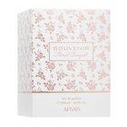 Afnan Souvenir Floral Bouquet Eau de Parfum para mujer 100 ml