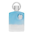 Afnan Supremacy in Heaven Eau de Parfum férfiaknak 10 ml Miniparfüm