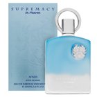 Afnan Supremacy in Heaven Eau de Parfum for men 100 ml