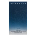Afnan Supremacy Incense Eau de Parfum for men 100 ml