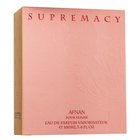 Afnan Supremacy Pink Eau de Parfum da donna 100 ml