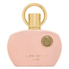 Afnan Supremacy Pink Eau de Parfum nőknek 10 ml Miniparfüm