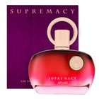 Afnan Supremacy Purple woda perfumowana dla kobiet 100 ml