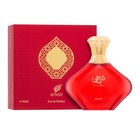 Afnan Turathi Femme Red Eau de Parfum nőknek 90 ml