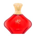 Afnan Turathi Femme Red Eau de Parfum para mujer 90 ml