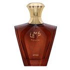 Afnan Turathi Homme Brown Eau de Parfum for men 90 ml