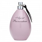 Agent Provocateur Agent Provocateur Eau de Parfum for women 100 ml