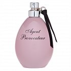 Agent Provocateur Agent Provocateur Eau de Parfum for women 50 ml