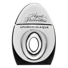 Agent Provocateur Aphrodisiaque parfémovaná voda pro ženy 40 ml
