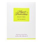 Agent Provocateur Electric Eau de Parfum for women 100 ml