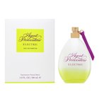Agent Provocateur Electric Парфюмна вода за жени 100 ml