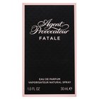 Agent Provocateur Fatale Eau de Parfum for women 30 ml