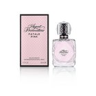 Agent Provocateur Fatale Pink Парфюмна вода за жени 50 ml