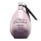 Agent Provocateur Miss AP parfémovaná voda pro ženy 100 ml