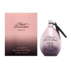 Agent Provocateur Miss AP Парфюмна вода за жени 100 ml