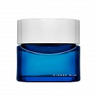 Aigner Blue for Man Eau de Toilette férfiaknak 10 ml Miniparfüm