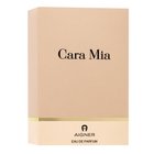 Aigner Cara Mia Eau de Parfum for women 100 ml