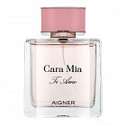 Aigner Cara Mia Ti Amo Eau de Parfum nőknek 10 ml Miniparfüm