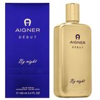 Aigner Debut By Night Eau de Parfum for women 100 ml