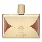 Aigner Icon Eau de Parfum for women 100 ml